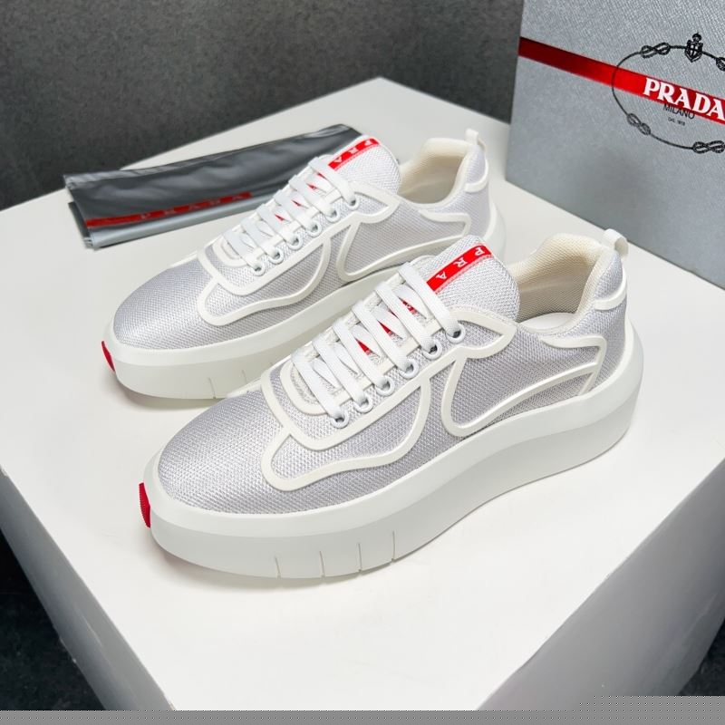 Pra*a sneakers